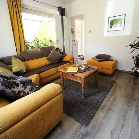 סטורקאו Cottage, Storkow מראה חיצוני תמונה
